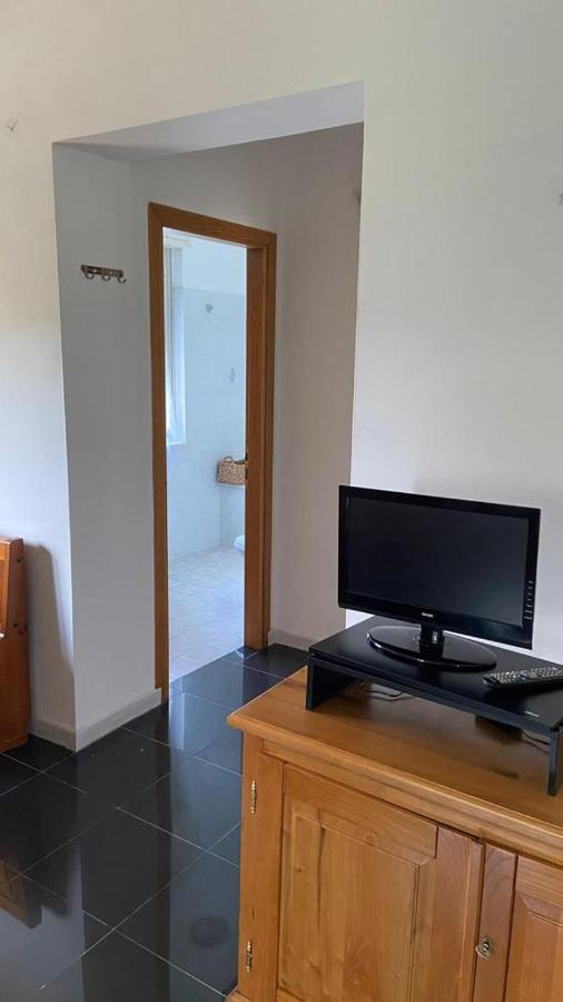 Casa Civico22 Villa Fratta Todina Luaran gambar