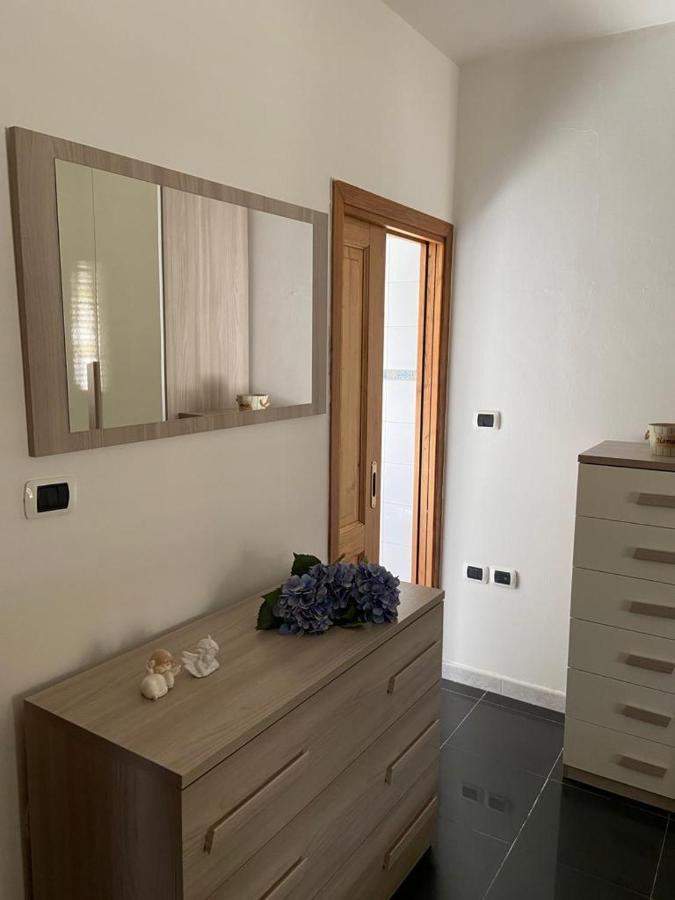 Casa Civico22 Villa Fratta Todina Luaran gambar