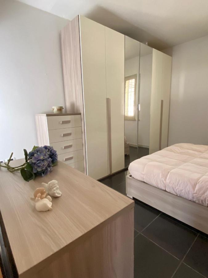 Casa Civico22 Villa Fratta Todina Luaran gambar