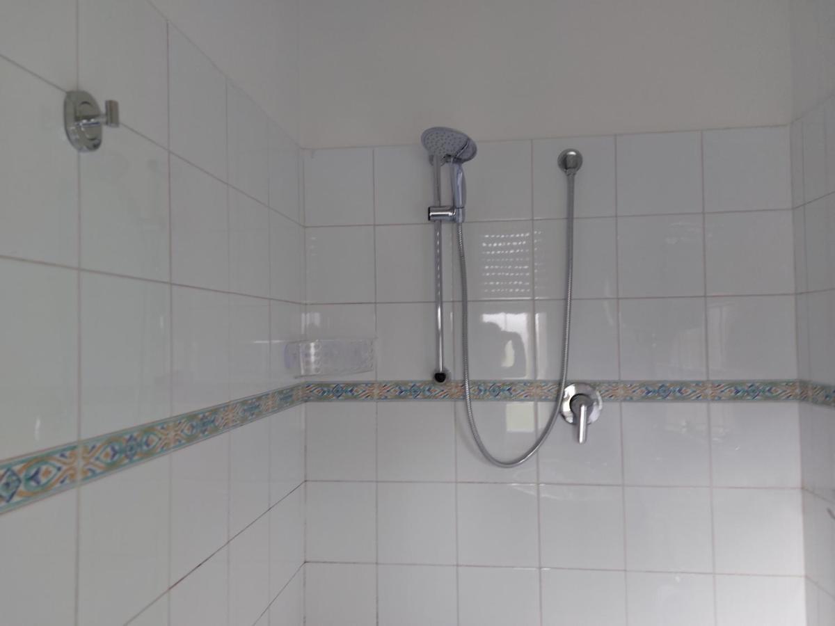 Casa Civico22 Villa Fratta Todina Luaran gambar